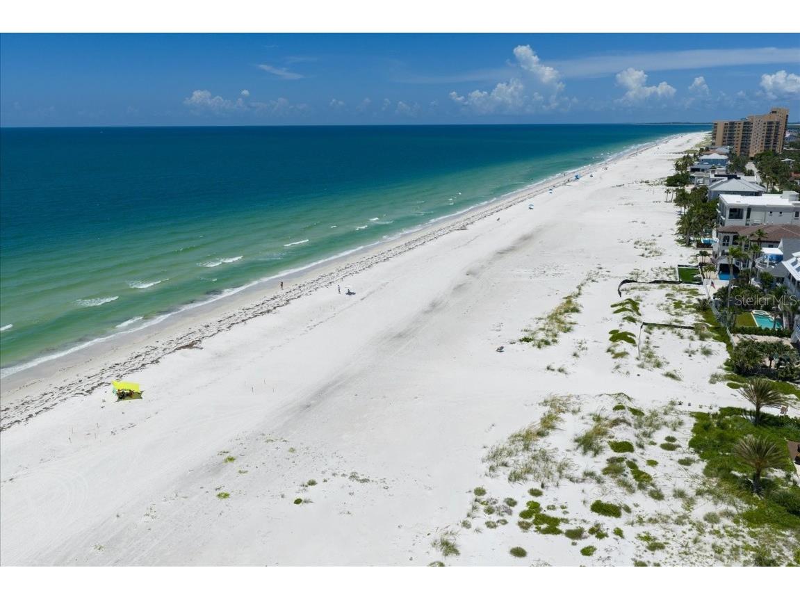 733 Bay Esplanade Clearwater Beach FL 33767 TB8413907 image98