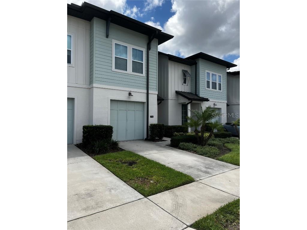 733 Benoi Drive Davenport FL 33896 P4930891 image1