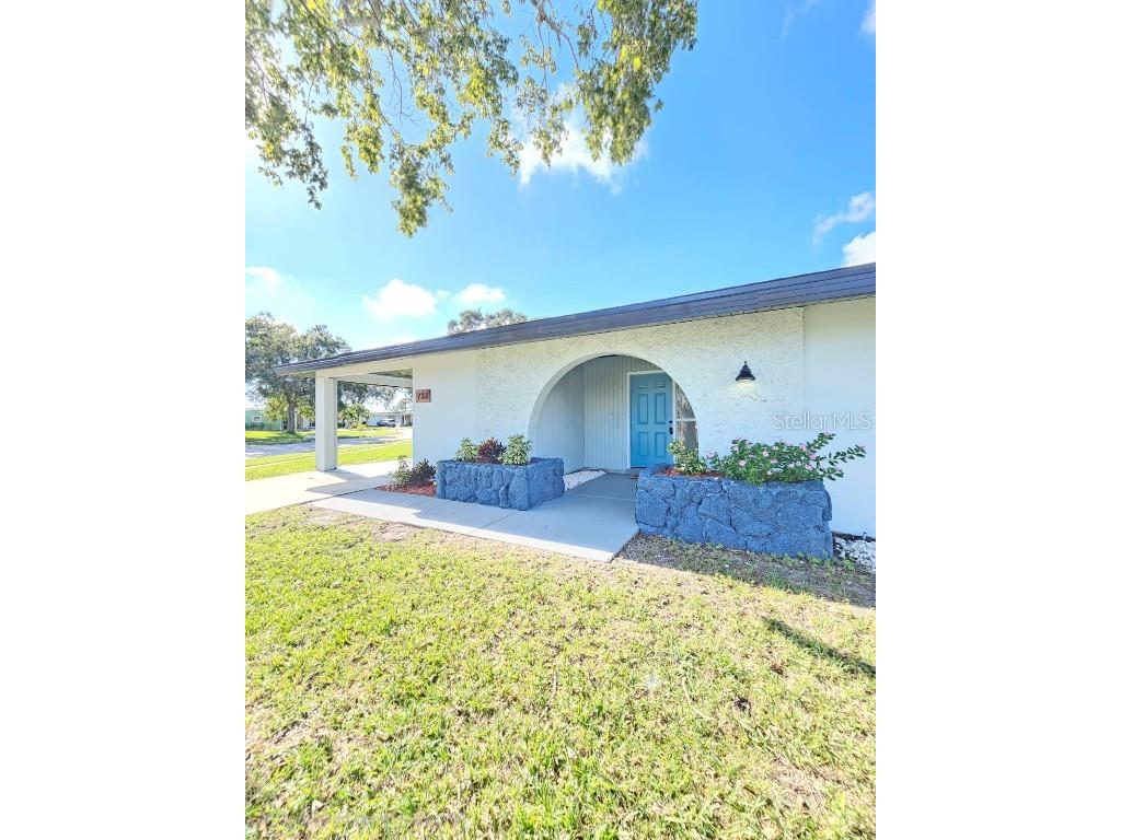 733 Bianca Drive NE Palm Bay FL 32905 S5137158 image1