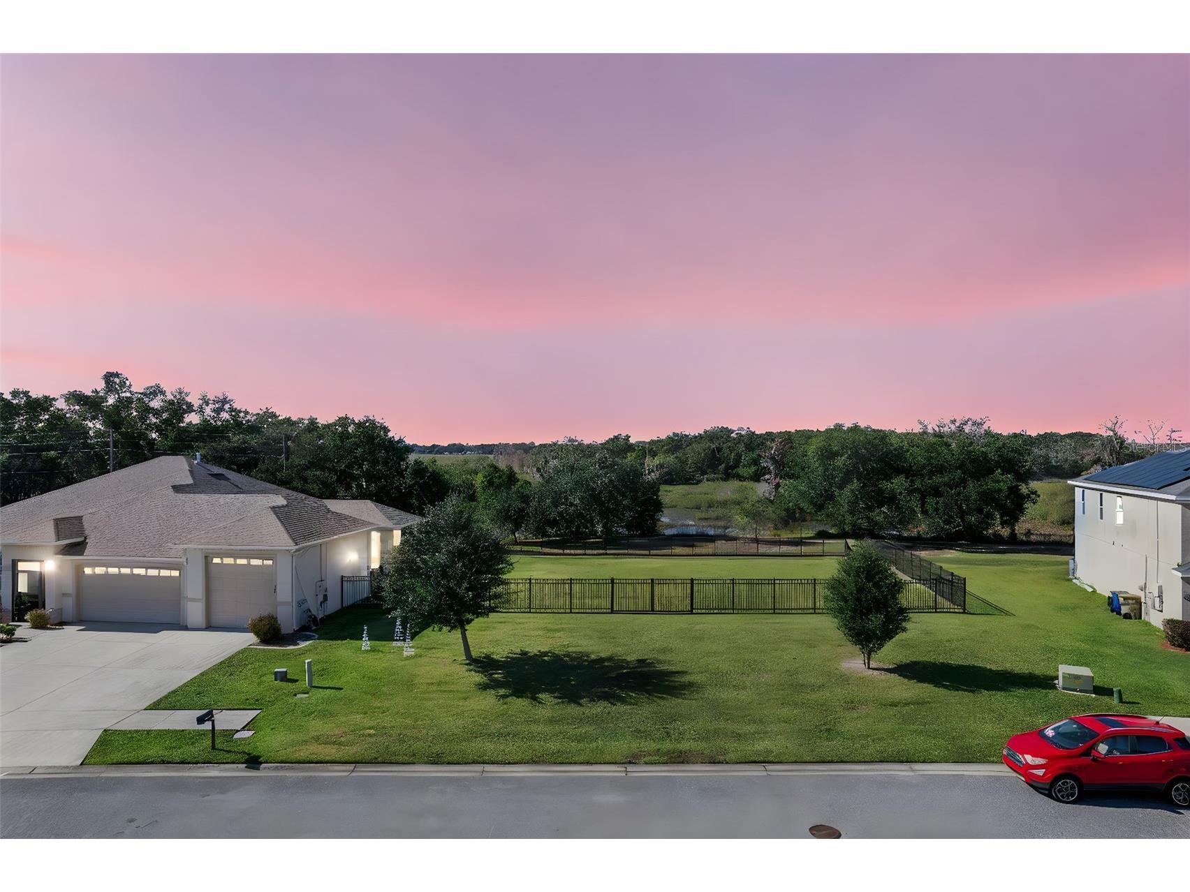 733 Black Eagle Drive Groveland FL 34736 - CHERRY LAKE - CLERMONT CHAIN O6367111 image1