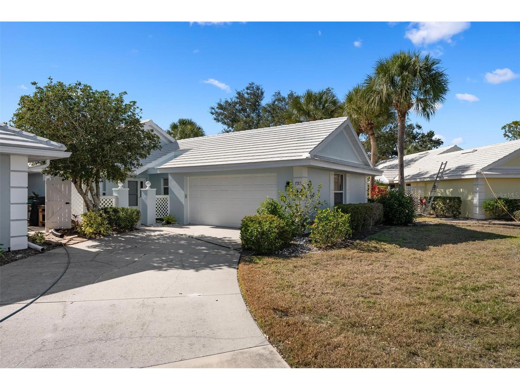 733 Brightside Crescent Drive #31 Venice FL 34293 N6142809 image1
