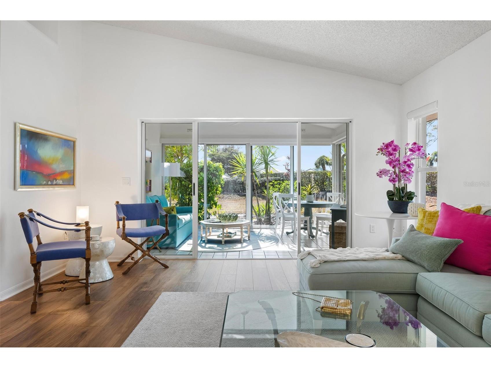 733 Brightside Crescent Drive #31 Venice FL 34293 N6142809 image11