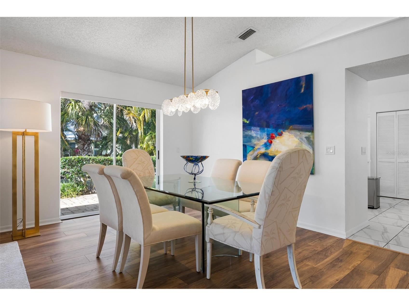 733 Brightside Crescent Drive #31 Venice FL 34293 N6142809 image13