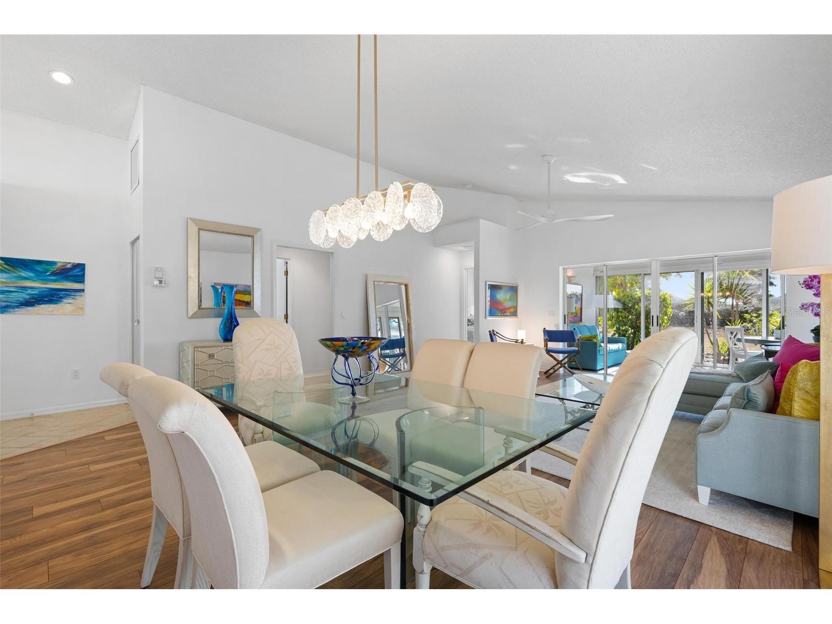 733 Brightside Crescent Drive #31 Venice FL 34293 N6142809 image14