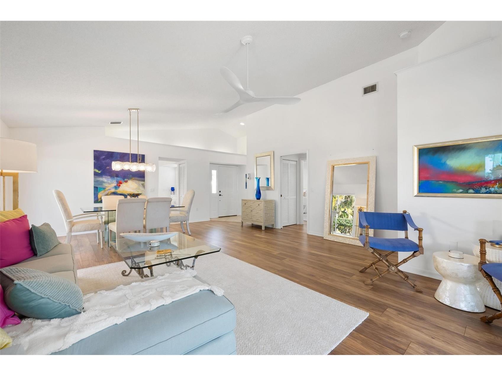 733 Brightside Crescent Drive #31 Venice FL 34293 N6142809 image15