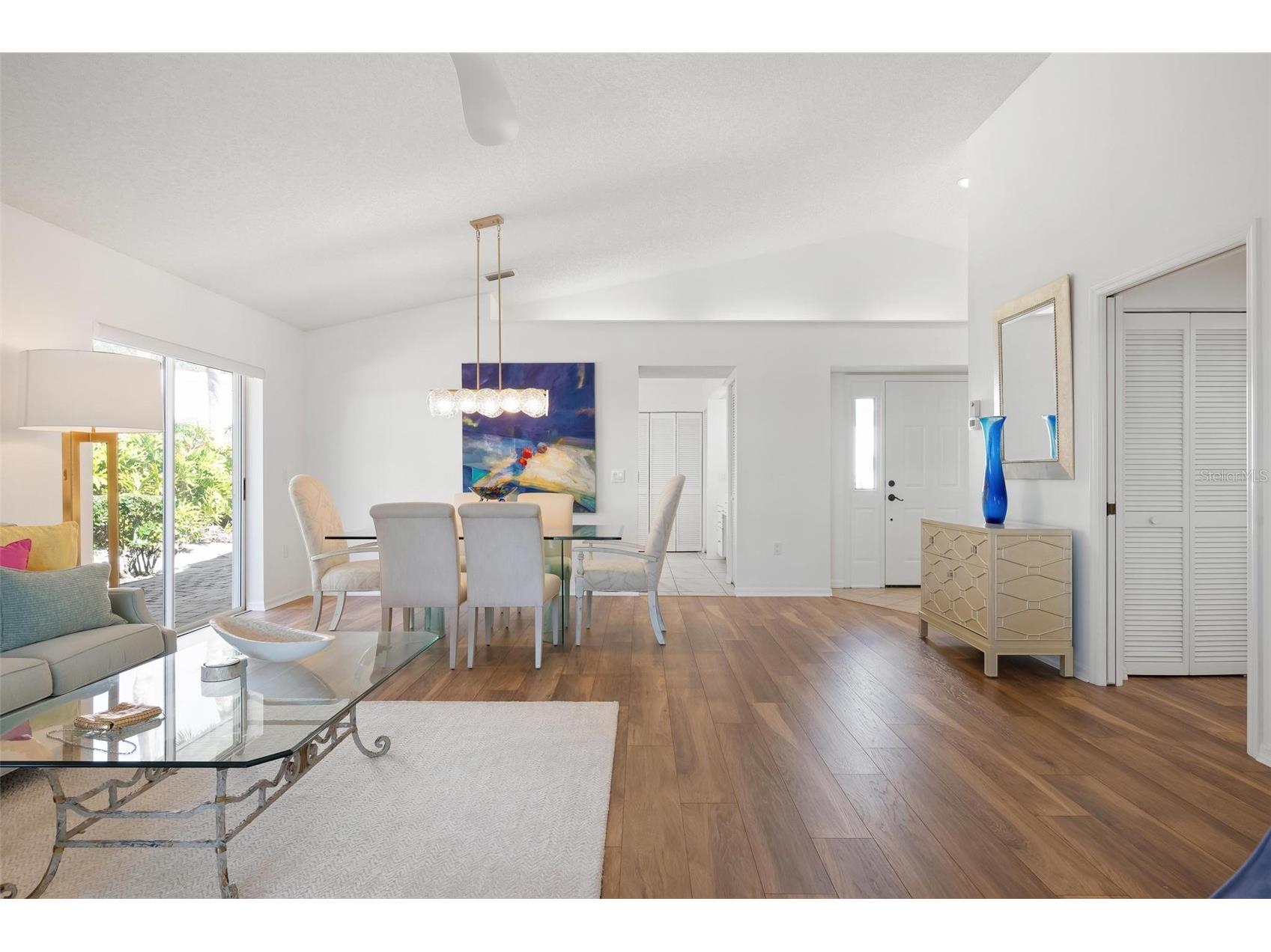 733 Brightside Crescent Drive #31 Venice FL 34293 N6142809 image16