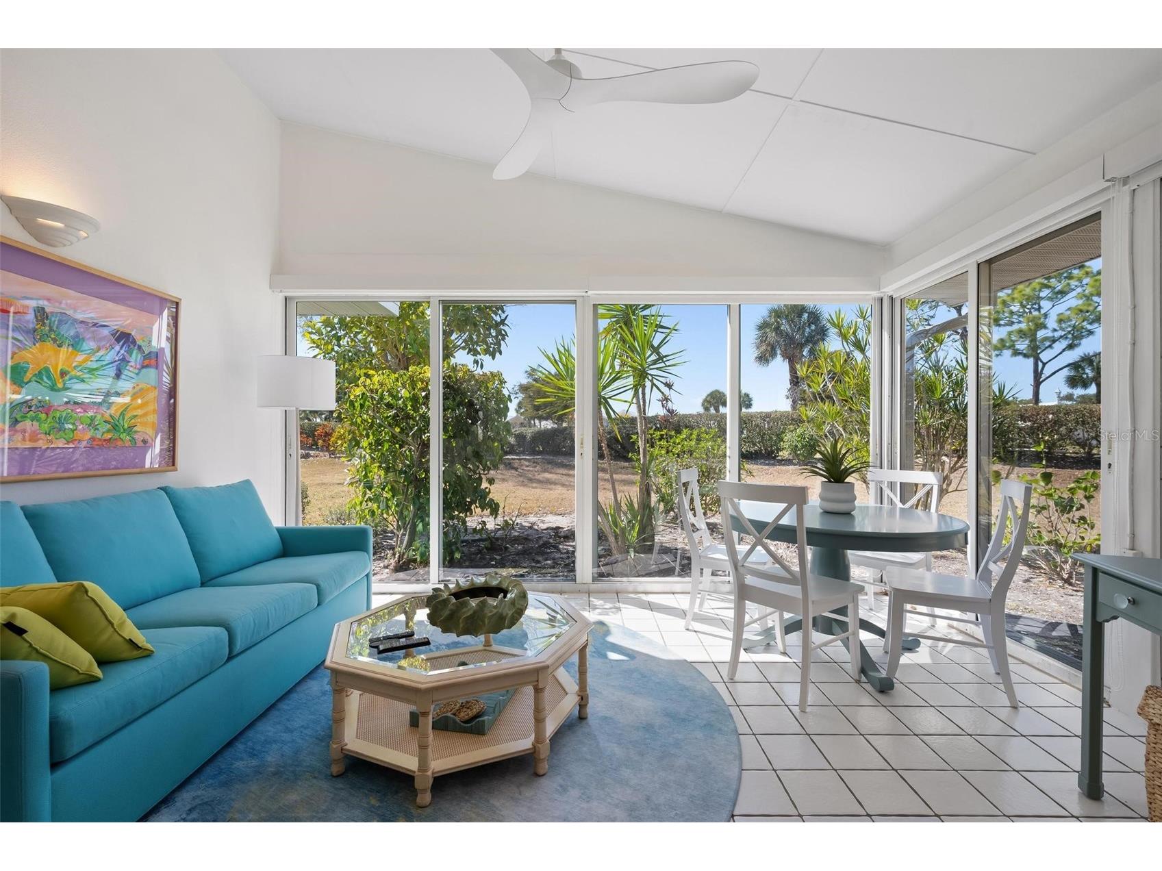 733 Brightside Crescent Drive #31 Venice FL 34293 N6142809 image18