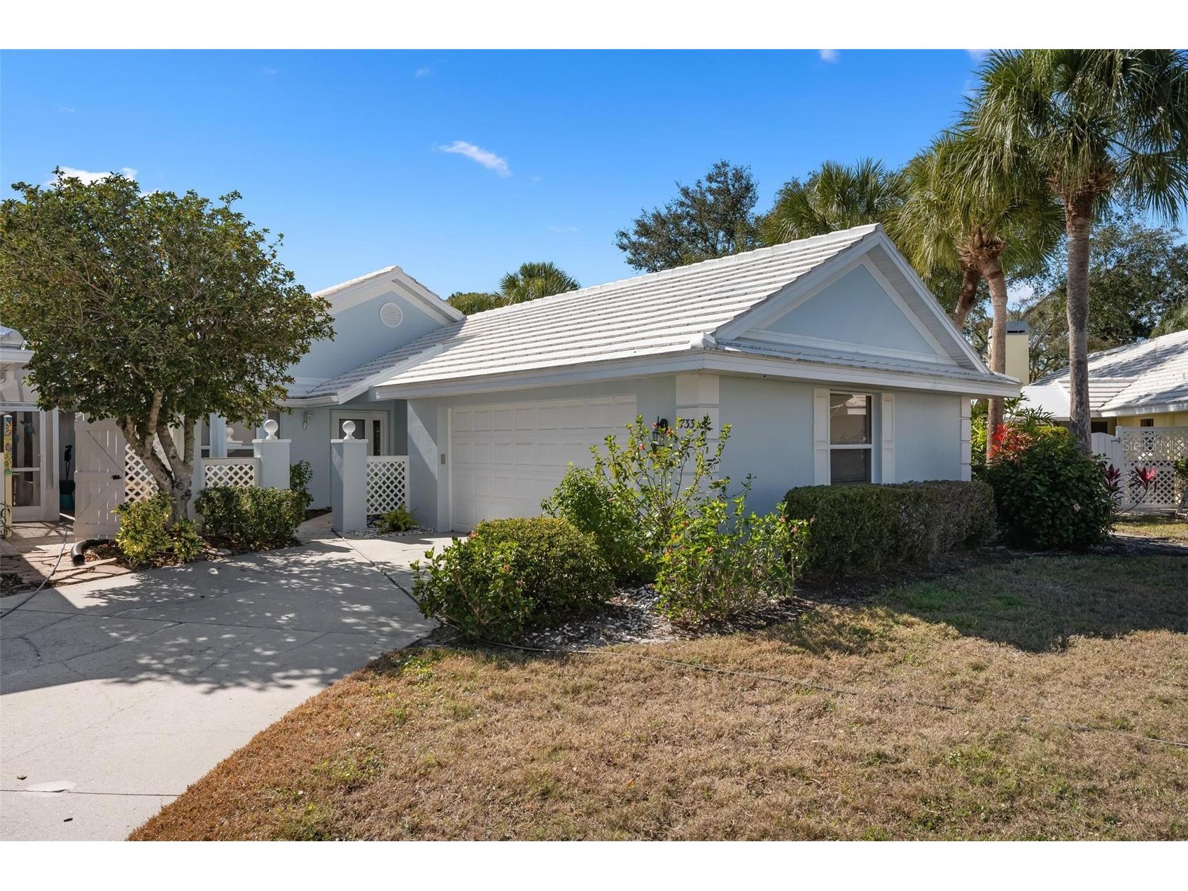 733 Brightside Crescent Drive #31 Venice FL 34293 N6142809 image2