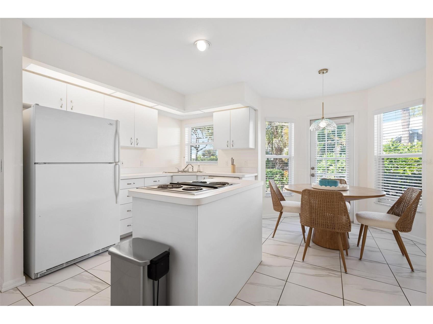 733 Brightside Crescent Drive #31 Venice FL 34293 N6142809 image20