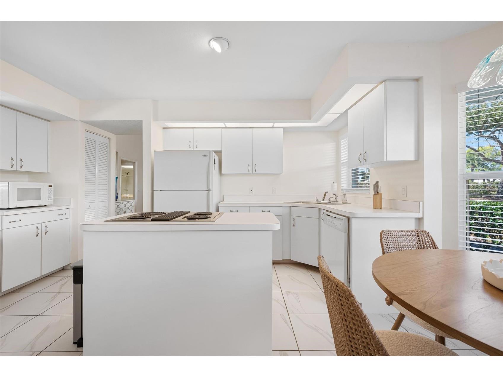 733 Brightside Crescent Drive #31 Venice FL 34293 N6142809 image21