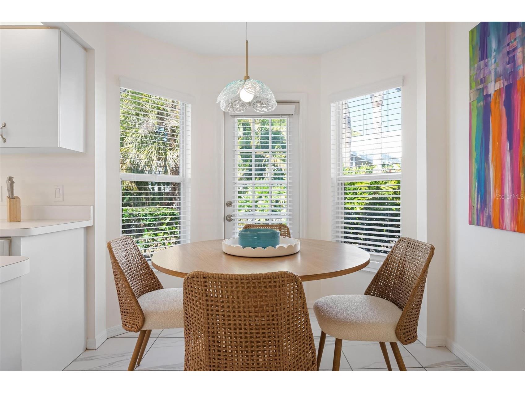 733 Brightside Crescent Drive #31 Venice FL 34293 N6142809 image22