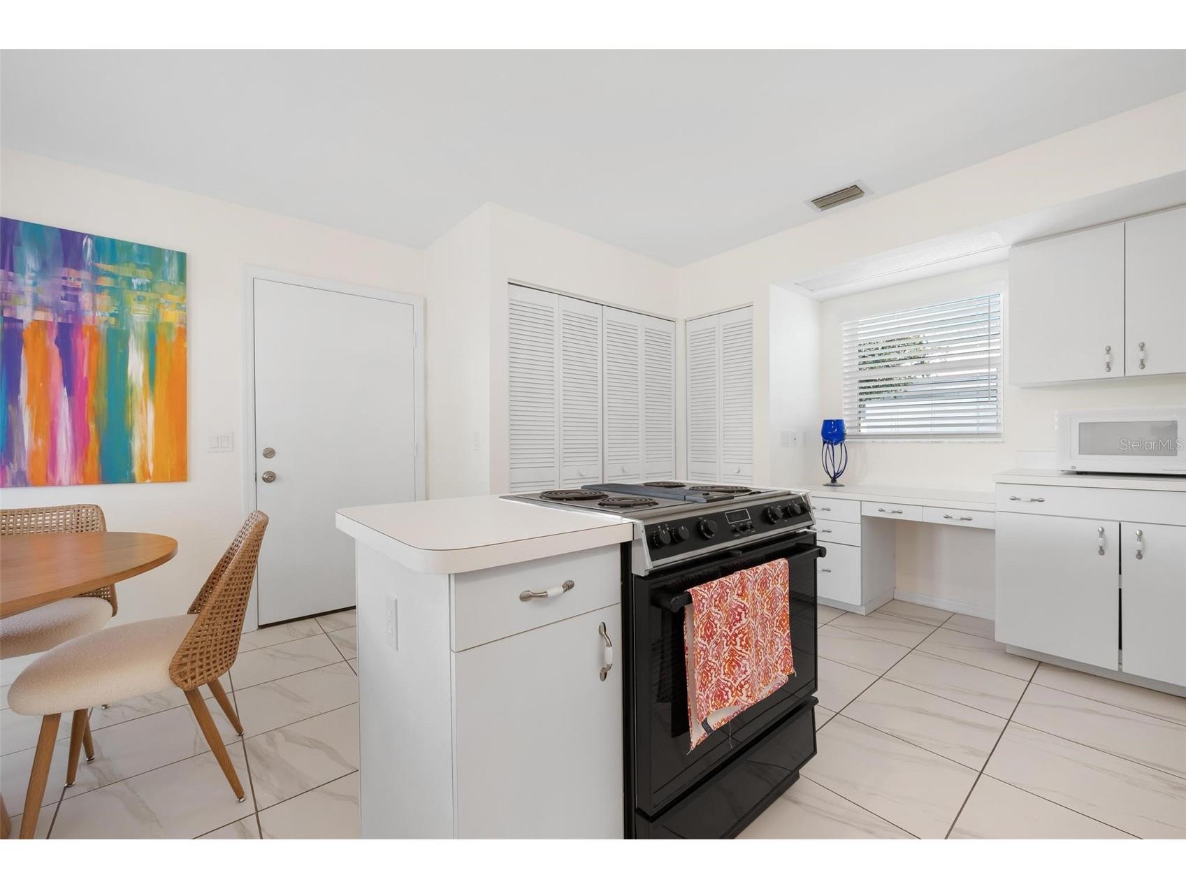 733 Brightside Crescent Drive #31 Venice FL 34293 N6142809 image23