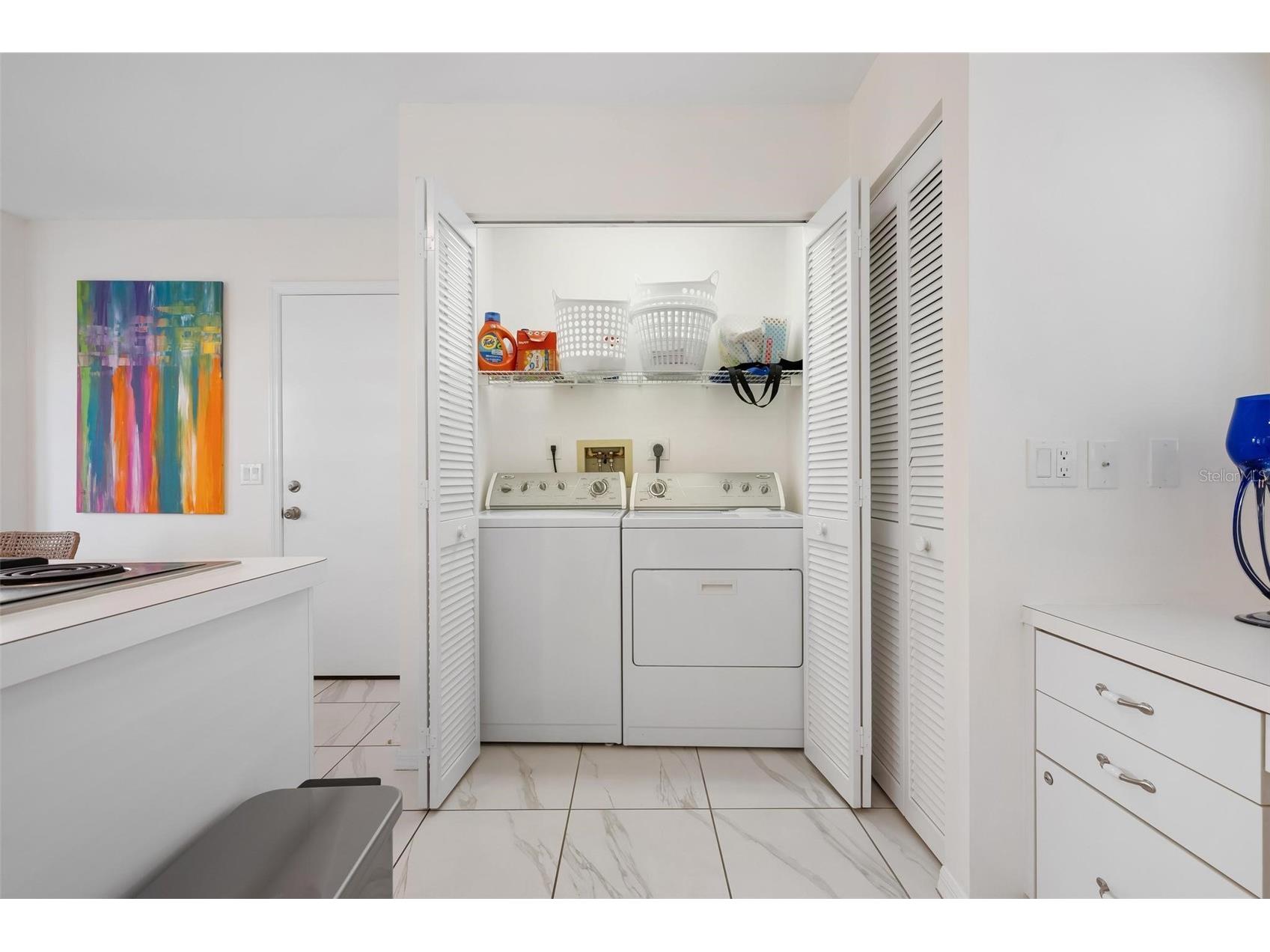 733 Brightside Crescent Drive #31 Venice FL 34293 N6142809 image24