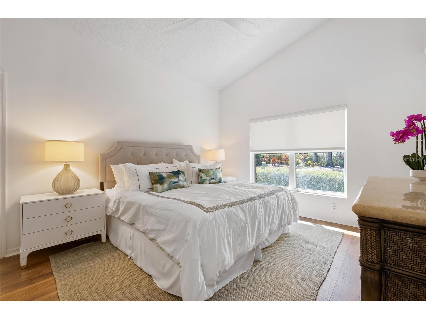 733 Brightside Crescent Drive #31 Venice FL 34293 N6142809 image25