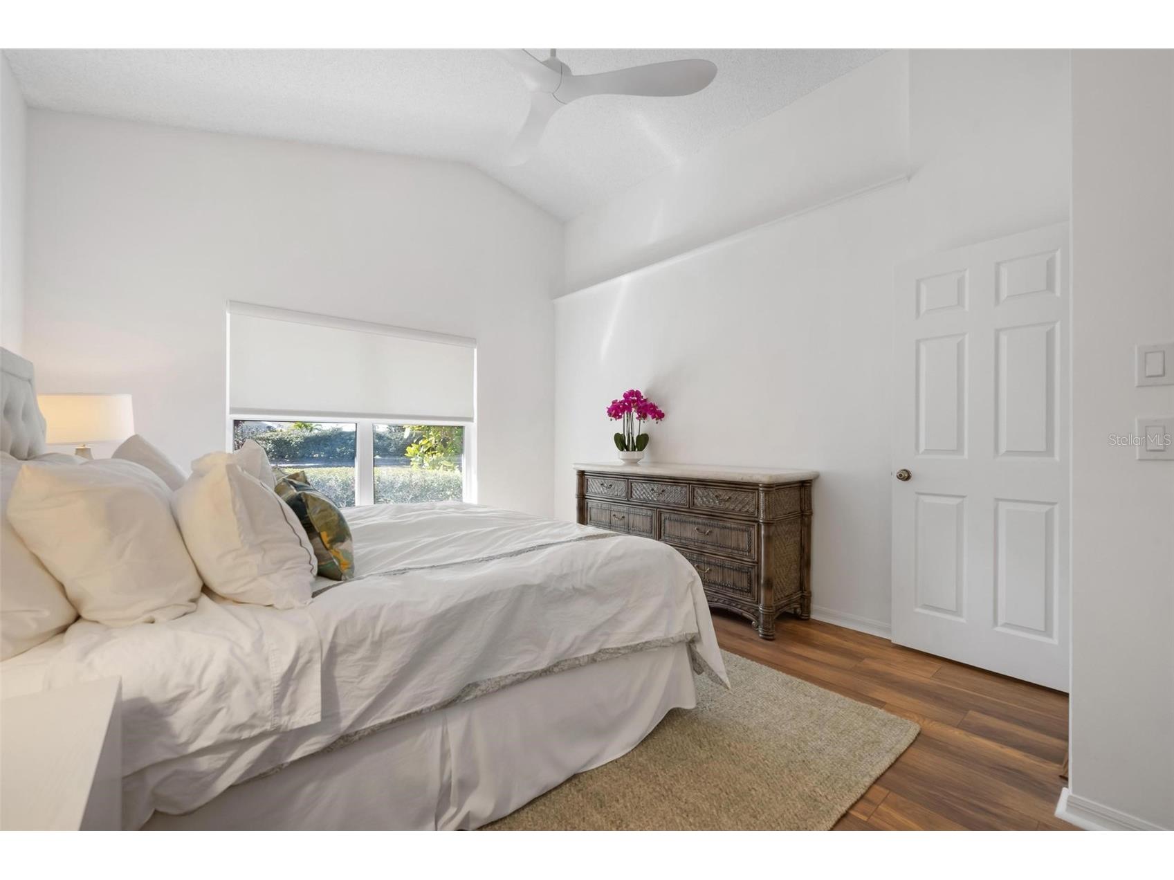 733 Brightside Crescent Drive #31 Venice FL 34293 N6142809 image26