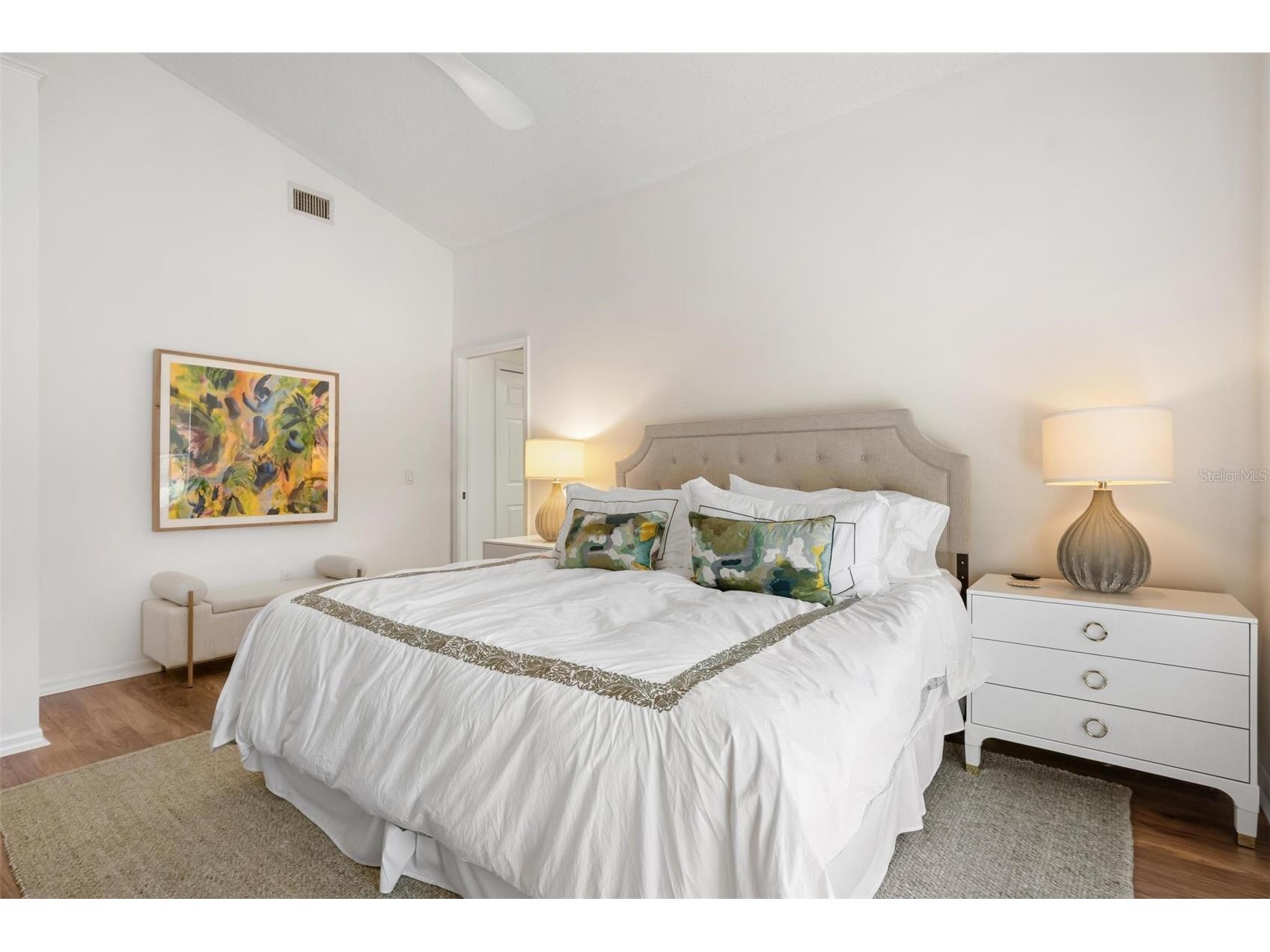 733 Brightside Crescent Drive #31 Venice FL 34293 N6142809 image27