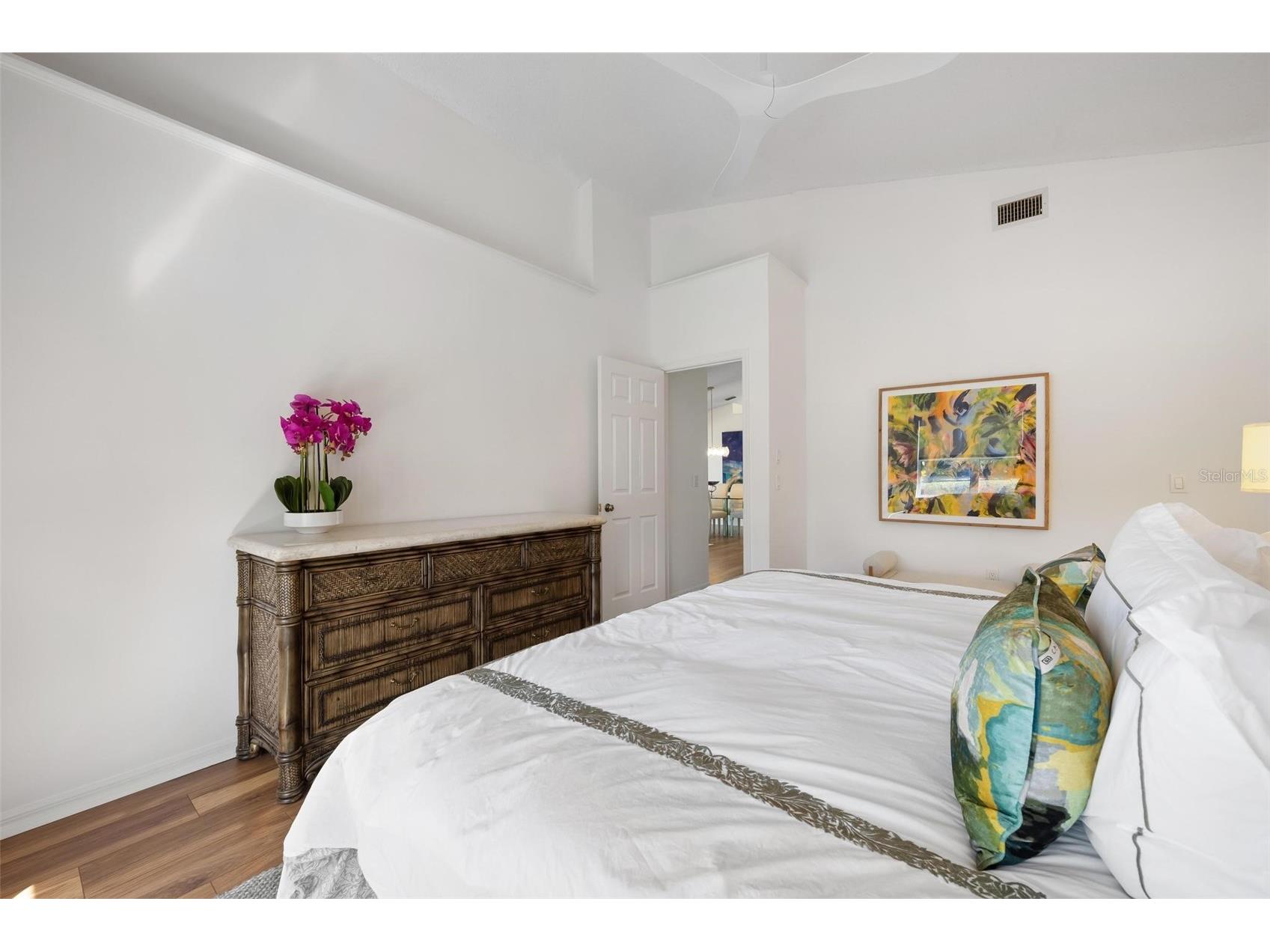 733 Brightside Crescent Drive #31 Venice FL 34293 N6142809 image28