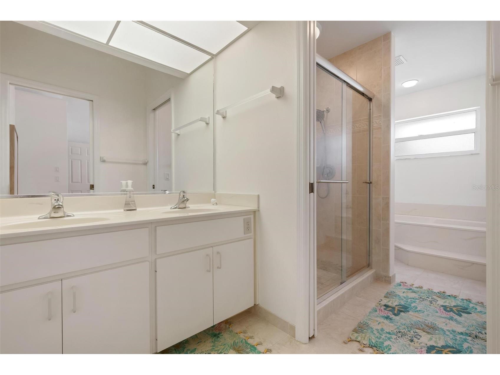 733 Brightside Crescent Drive #31 Venice FL 34293 N6142809 image29