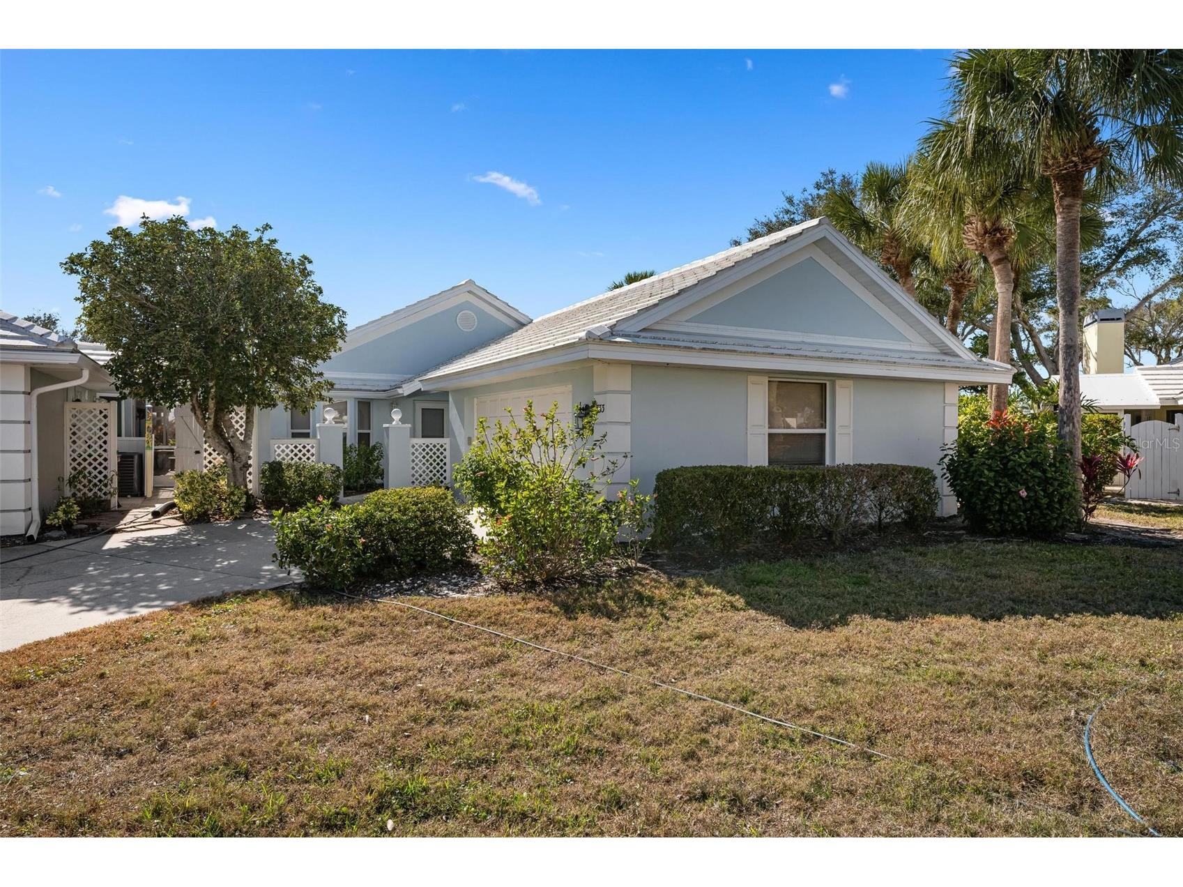 733 Brightside Crescent Drive #31 Venice FL 34293 N6142809 image3