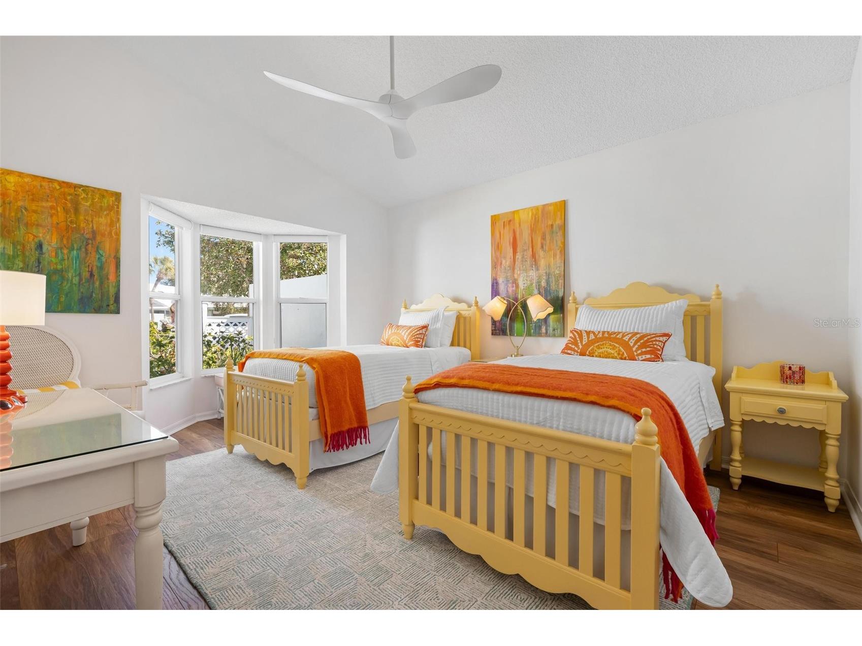 733 Brightside Crescent Drive #31 Venice FL 34293 N6142809 image30