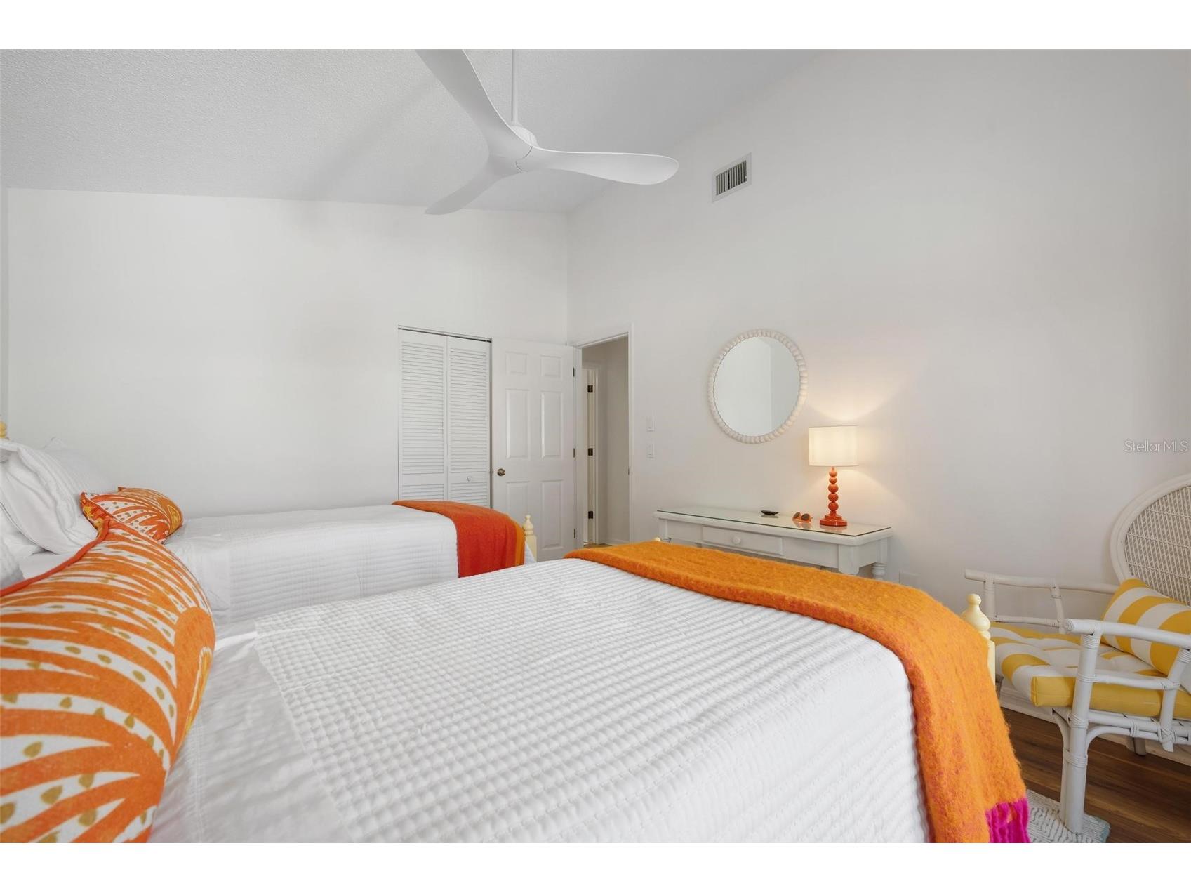 733 Brightside Crescent Drive #31 Venice FL 34293 N6142809 image31