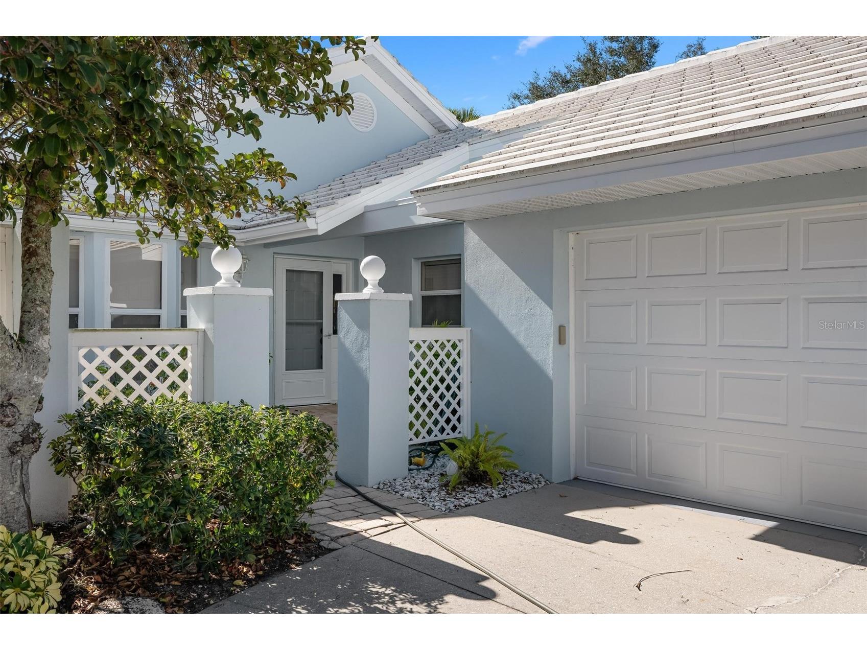 733 Brightside Crescent Drive #31 Venice FL 34293 N6142809 image4