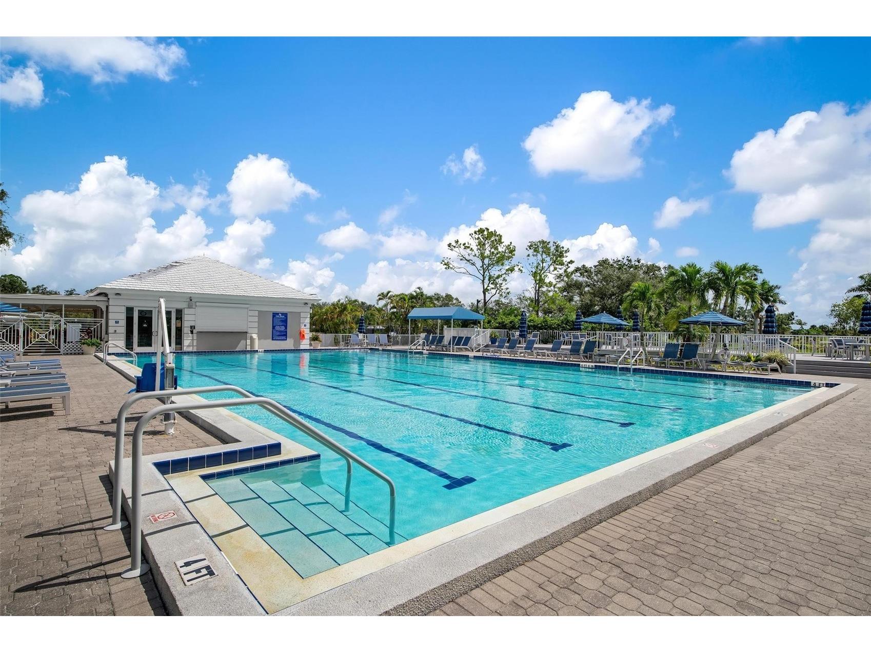 733 Brightside Crescent Drive #31 Venice FL 34293 N6142809 image42