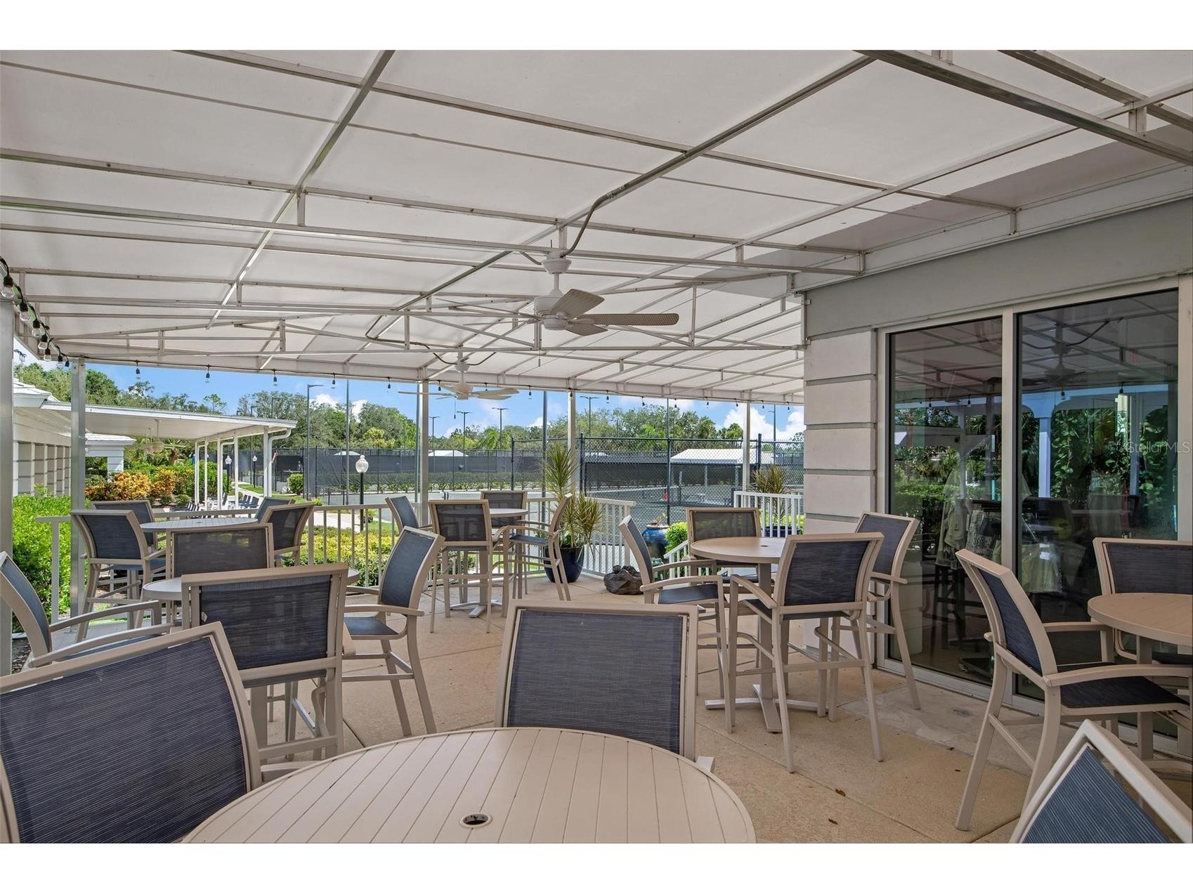 733 Brightside Crescent Drive #31 Venice FL 34293 N6142809 image43