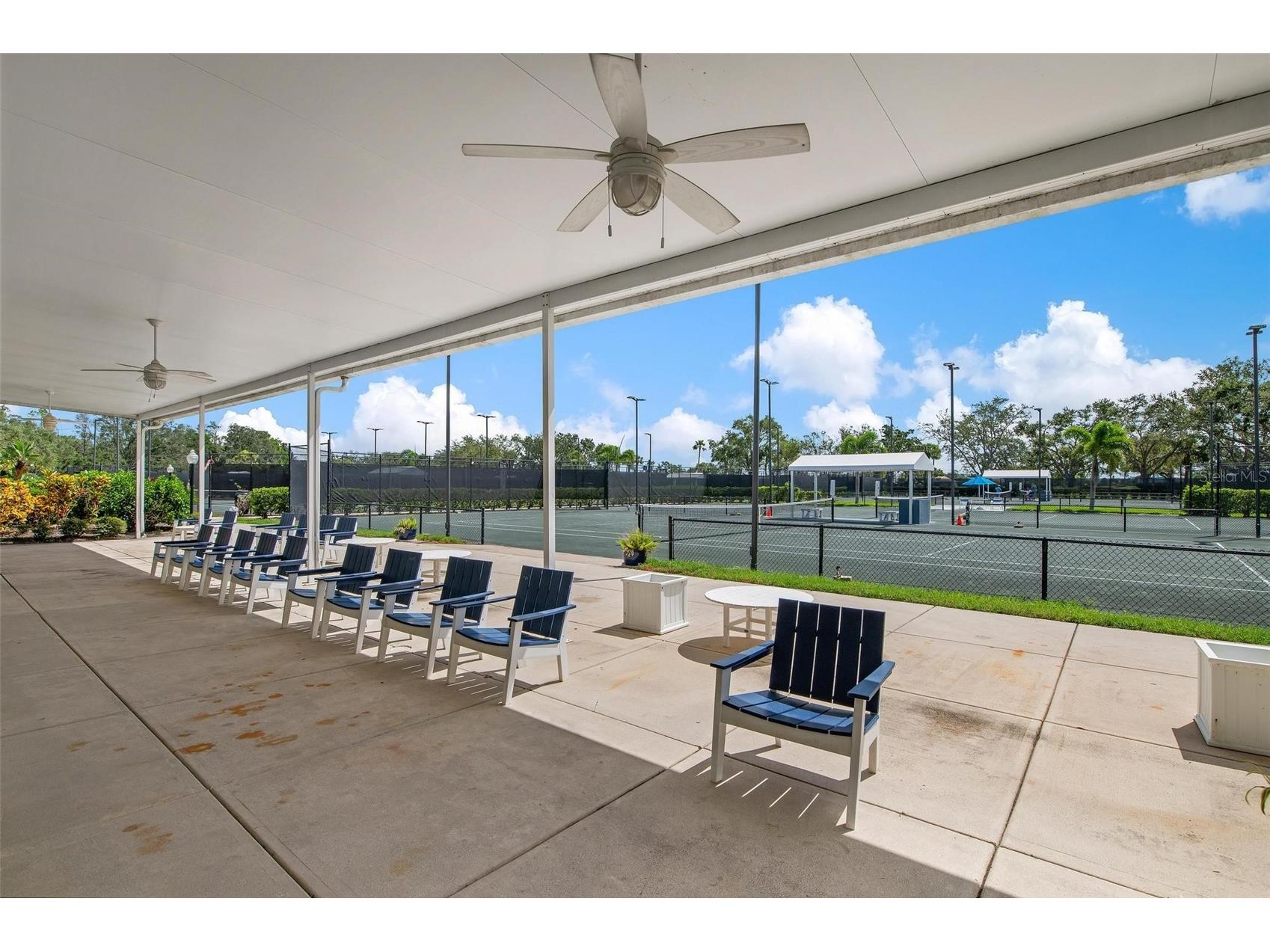 733 Brightside Crescent Drive #31 Venice FL 34293 N6142809 image44