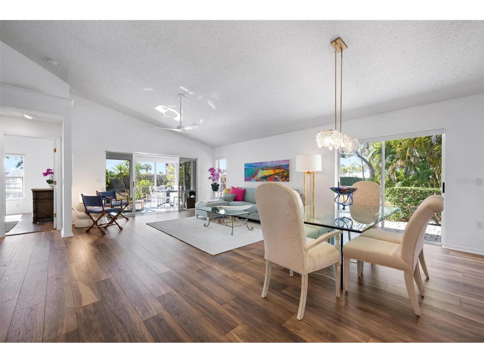 733 Brightside Crescent Drive #31 Venice FL 34293 N6142809 image5