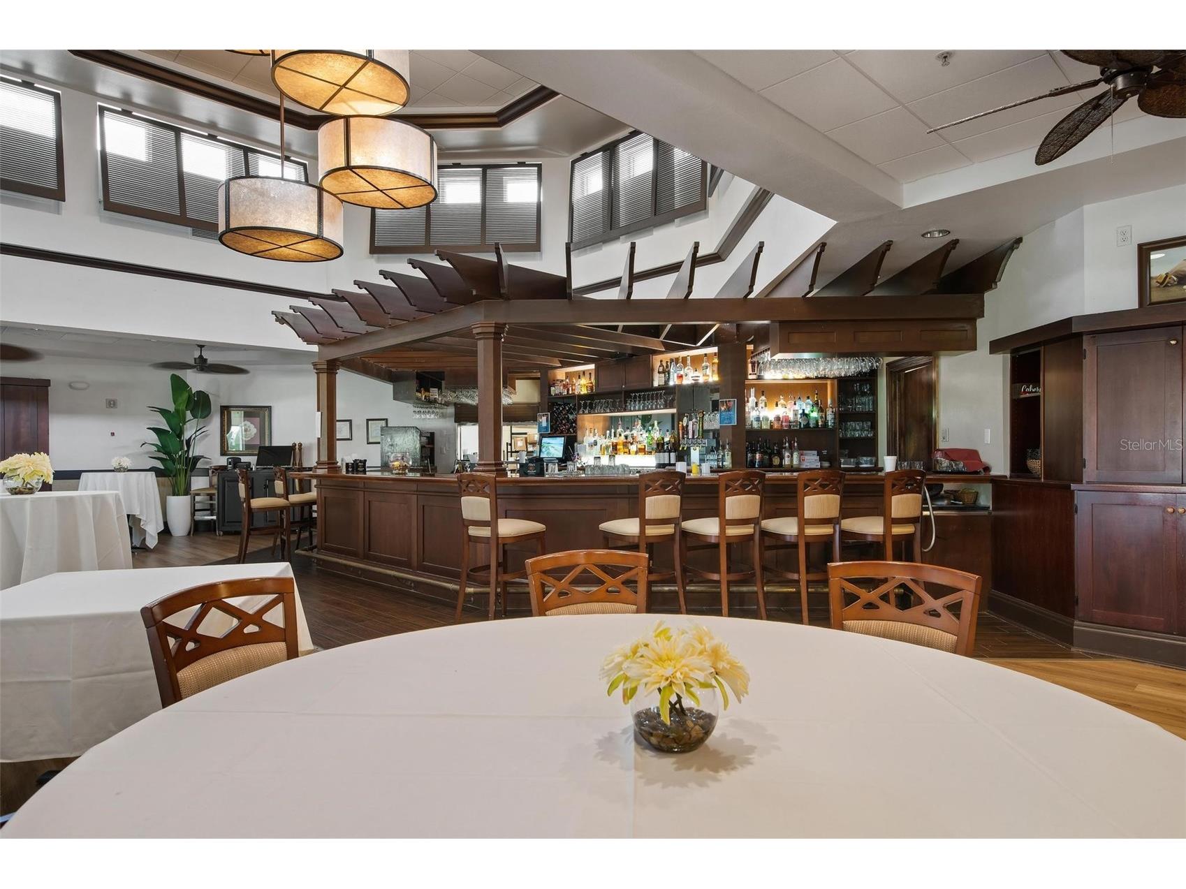 733 Brightside Crescent Drive #31 Venice FL 34293 N6142809 image50