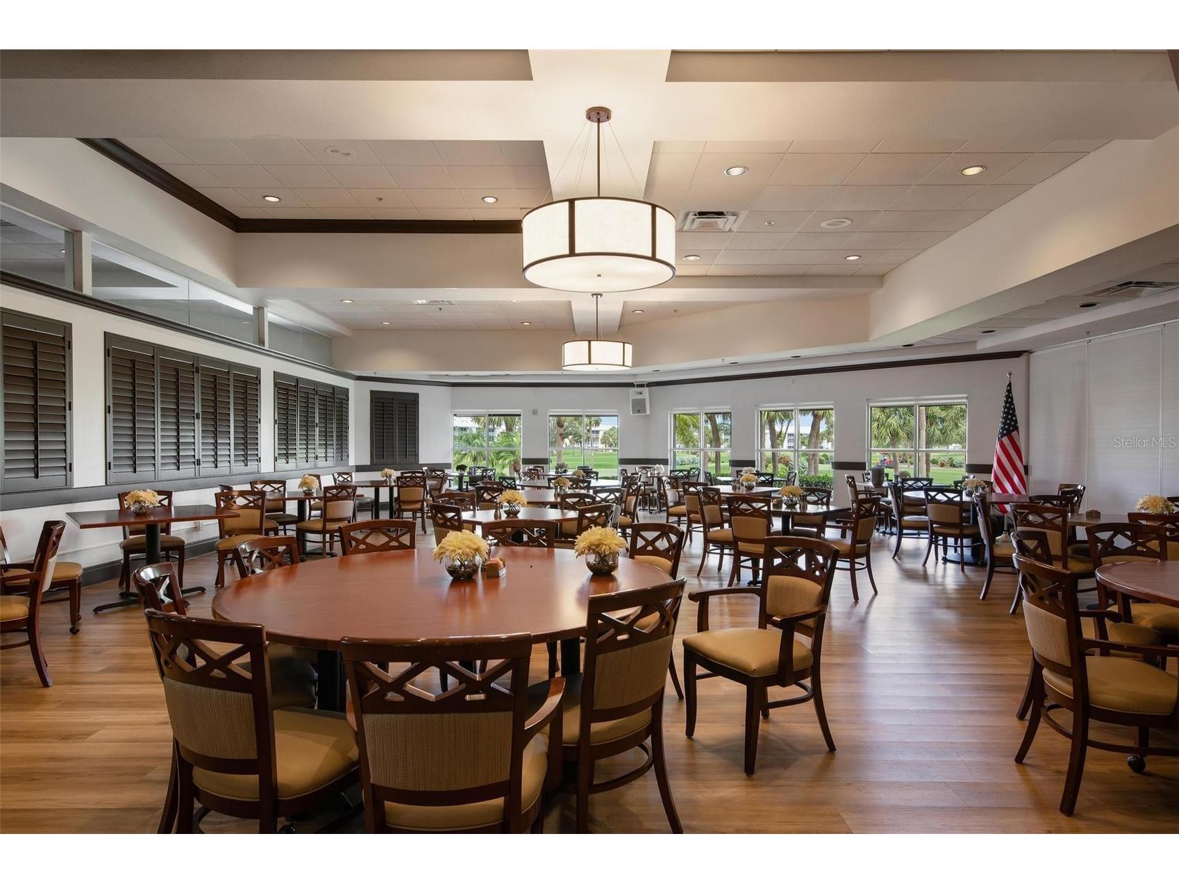 733 Brightside Crescent Drive #31 Venice FL 34293 N6142809 image52