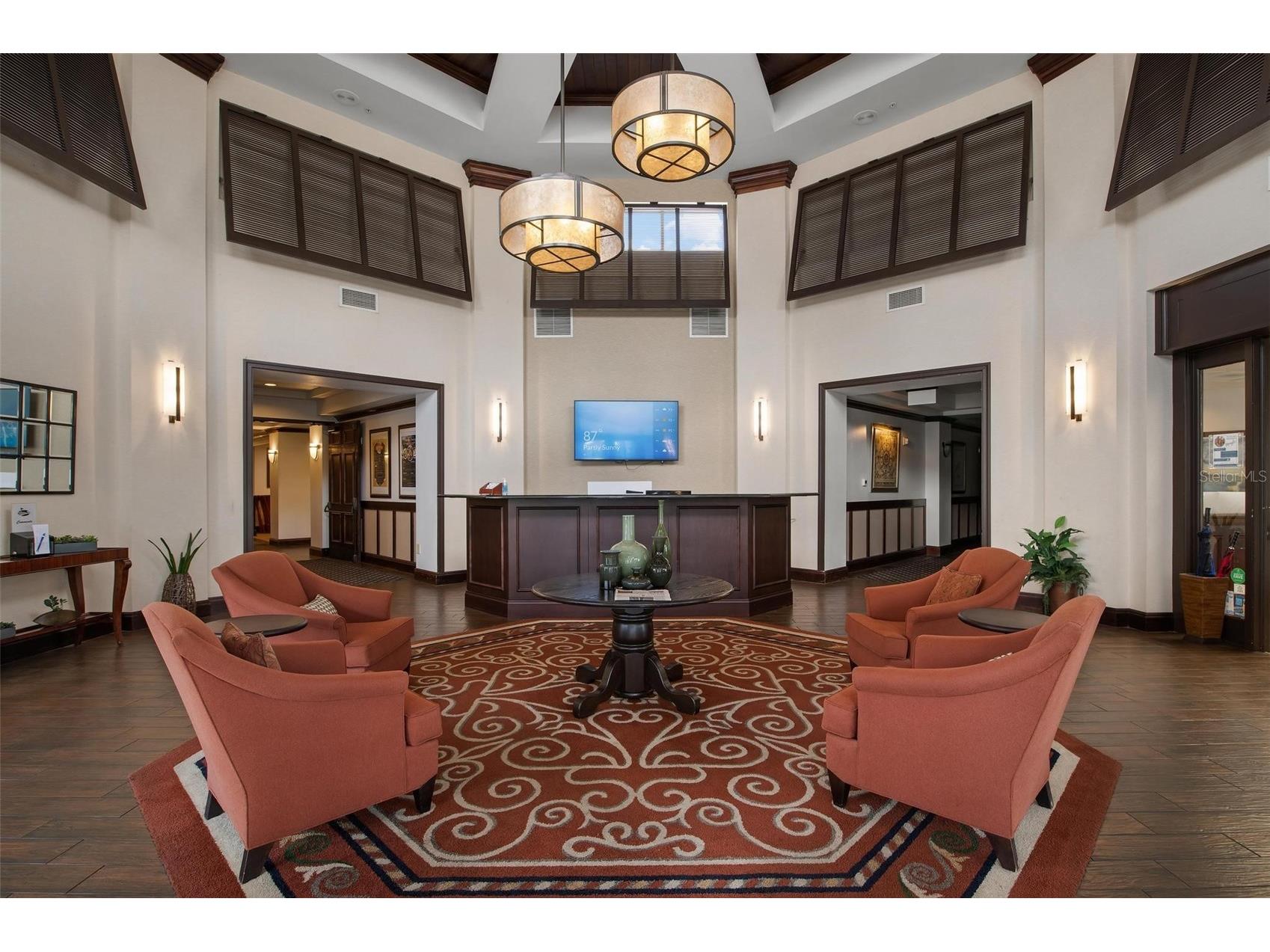 733 Brightside Crescent Drive #31 Venice FL 34293 N6142809 image53