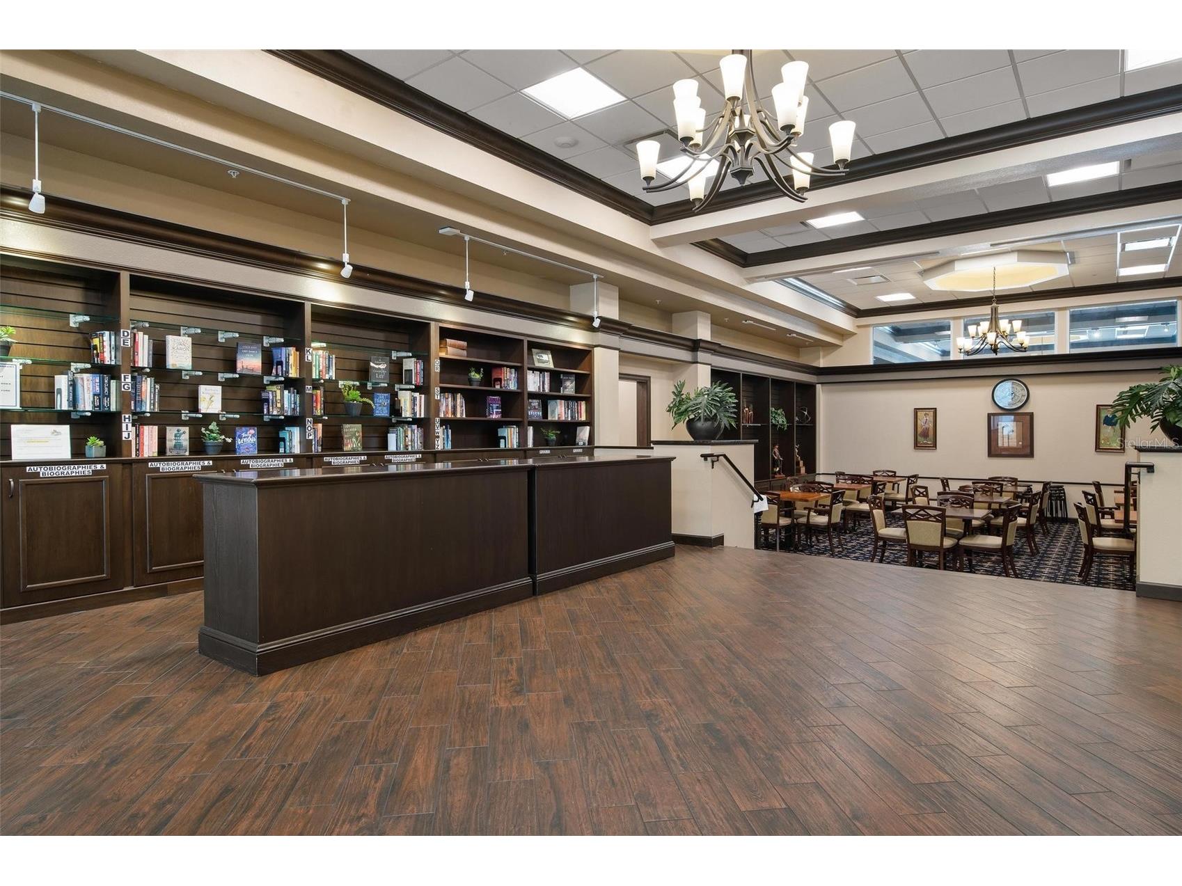 733 Brightside Crescent Drive #31 Venice FL 34293 N6142809 image55