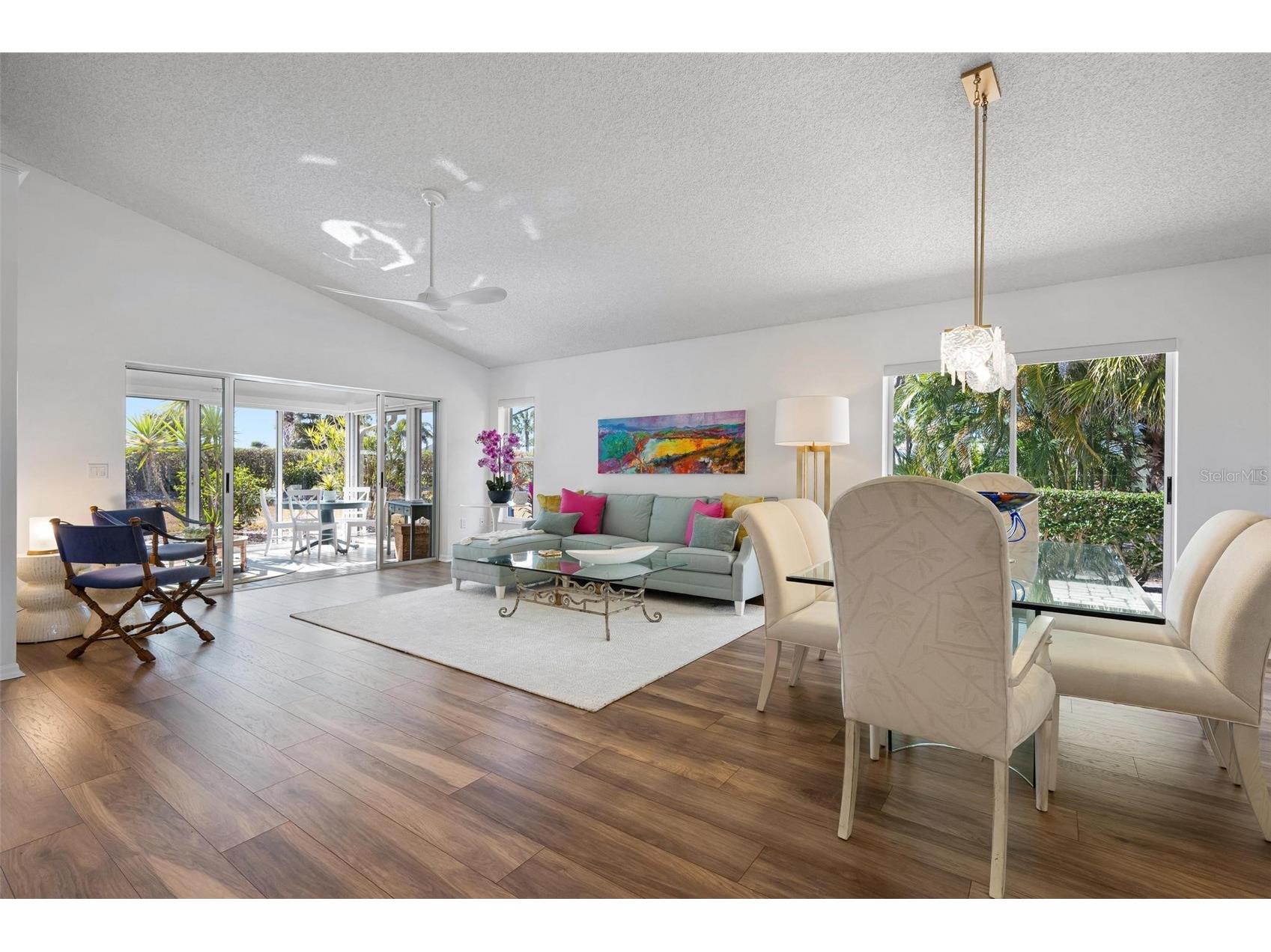 733 Brightside Crescent Drive #31 Venice FL 34293 N6142809 image6