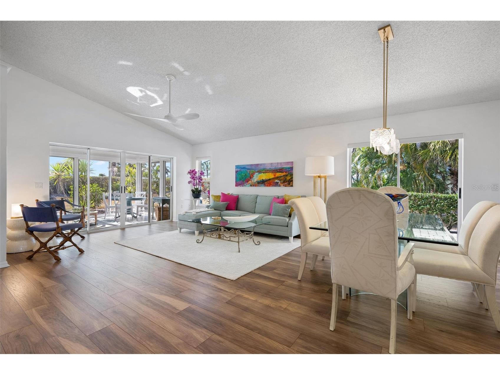 733 Brightside Crescent Drive #31 Venice FL 34293 N6142809 image7