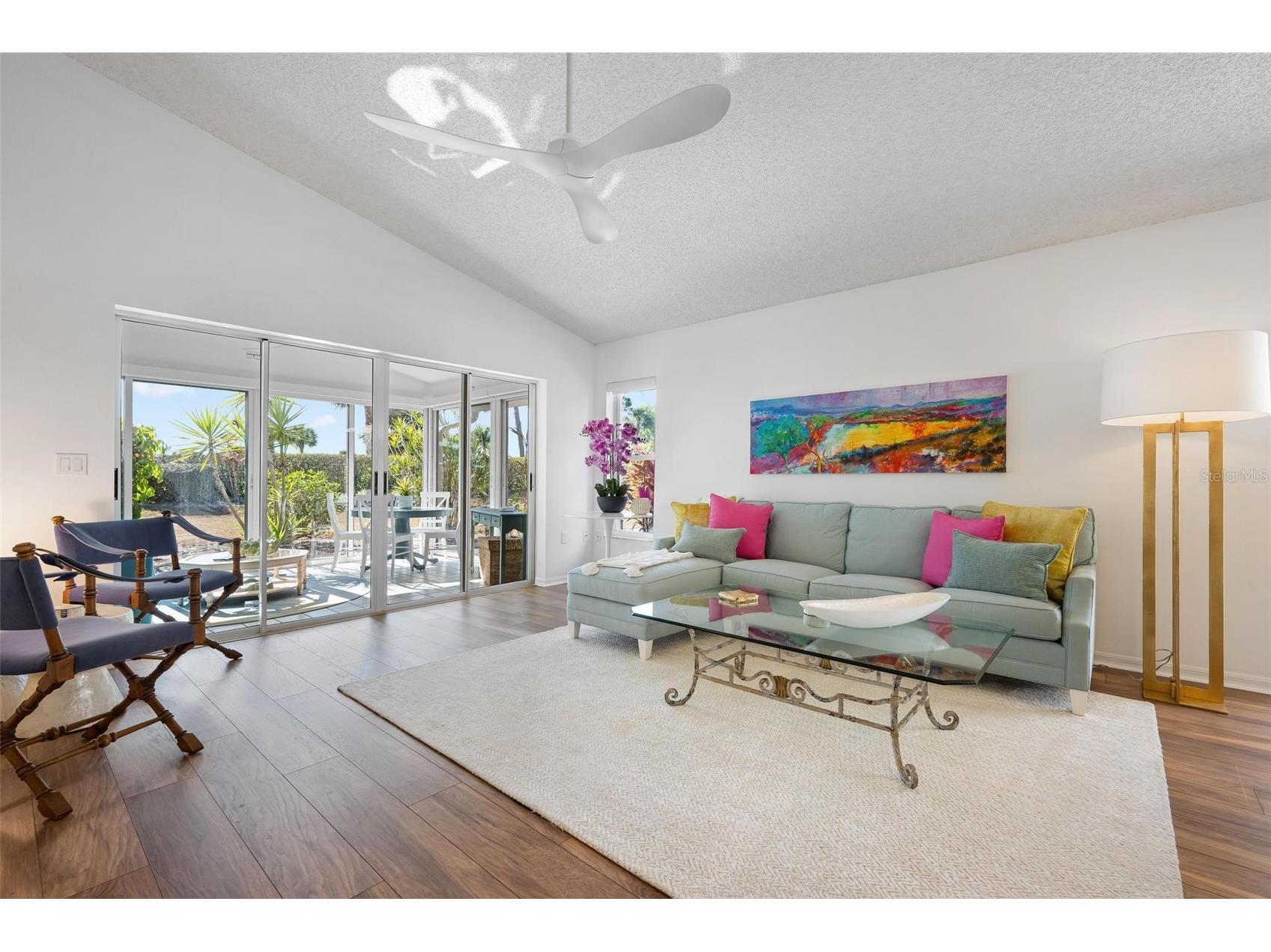 733 Brightside Crescent Drive #31 Venice FL 34293 N6142809 image8