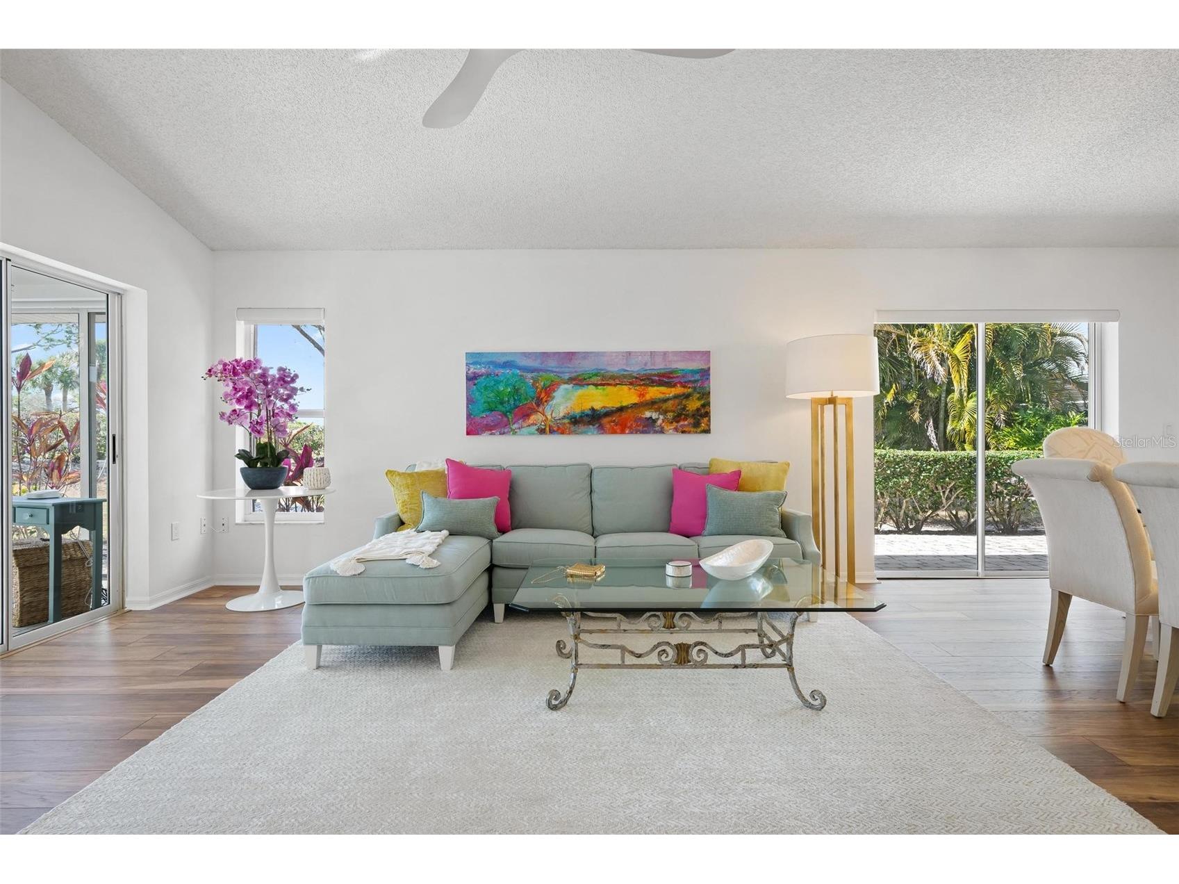 733 Brightside Crescent Drive #31 Venice FL 34293 N6142809 image9