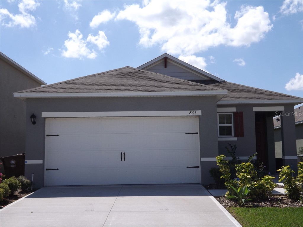 733 Brooklet Drive Davenport FL 33837 O6116734 image1