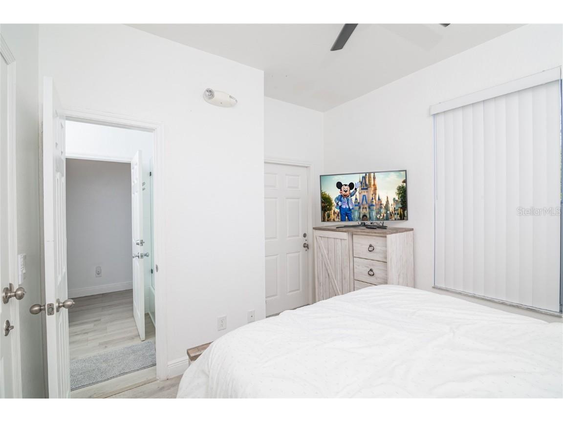 733 Calabria Avenue Davenport FL 33897 S5137536 image10