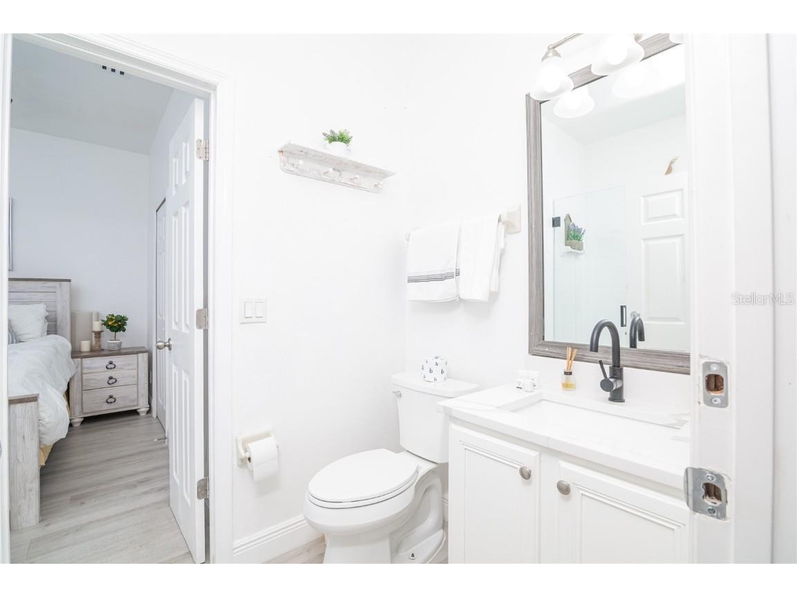 733 Calabria Avenue Davenport FL 33897 S5137536 image11