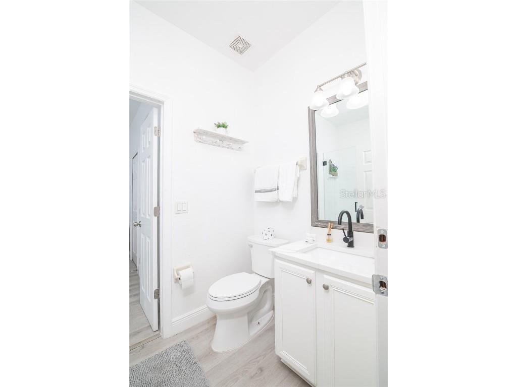 733 Calabria Avenue Davenport FL 33897 S5137536 image12