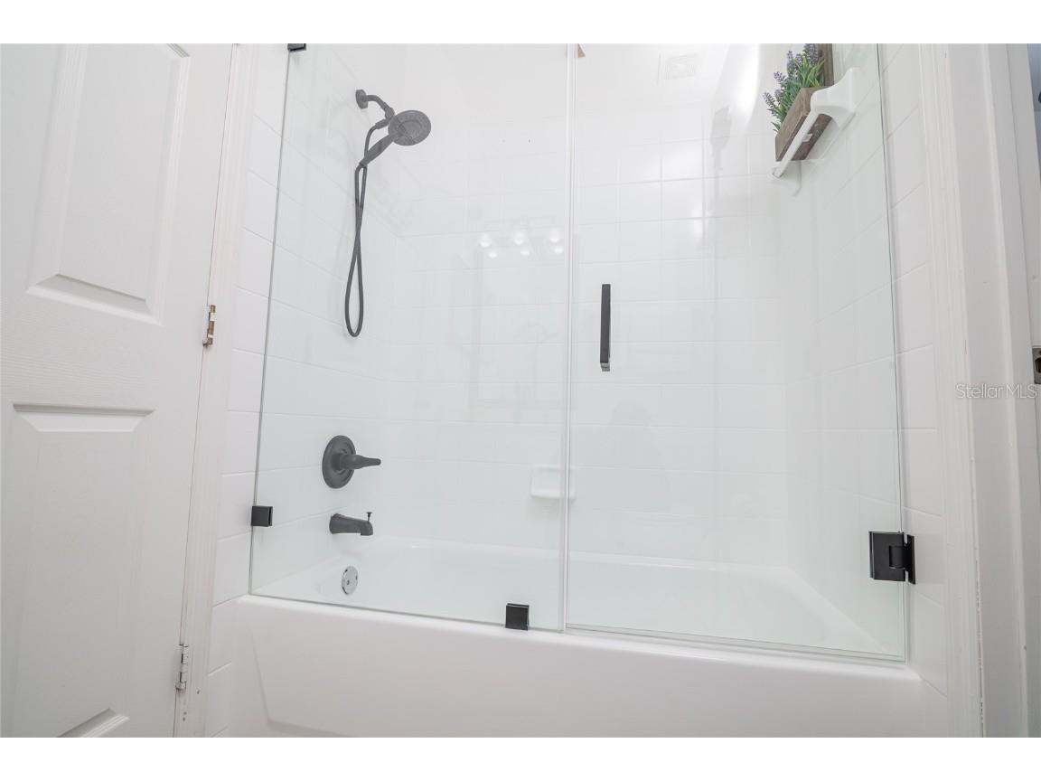 733 Calabria Avenue Davenport FL 33897 S5137536 image13