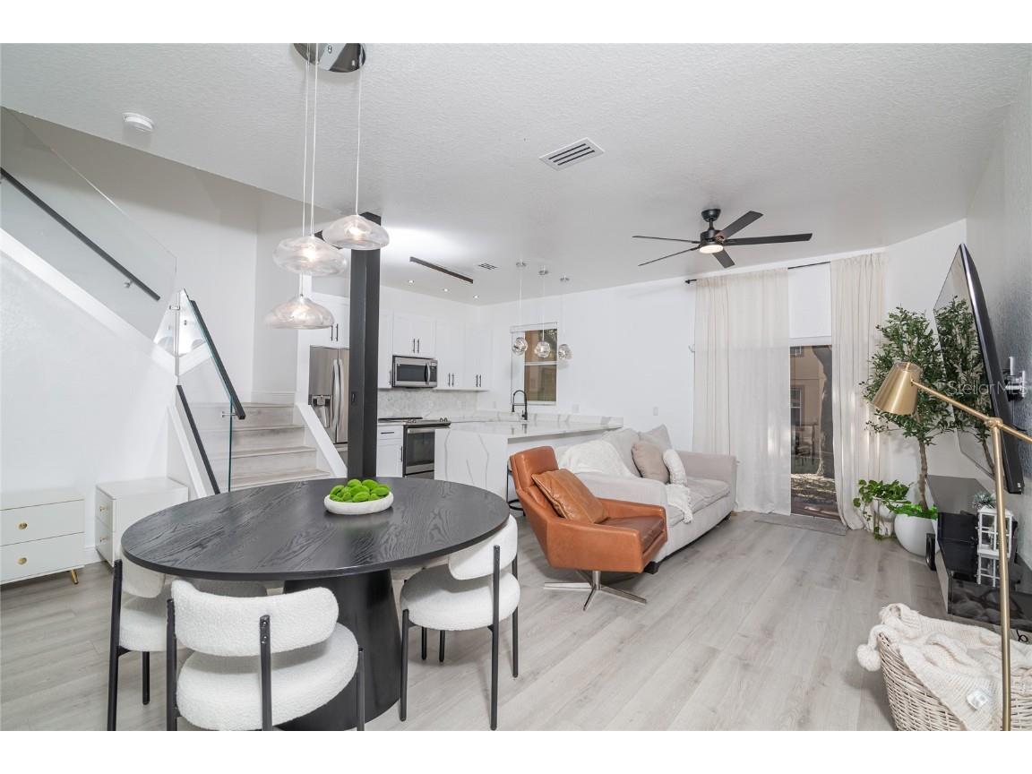 733 Calabria Avenue Davenport FL 33897 S5137536 image14