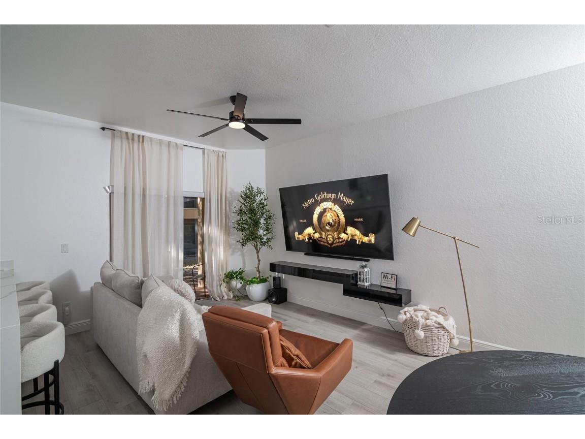 733 Calabria Avenue Davenport FL 33897 S5137536 image16