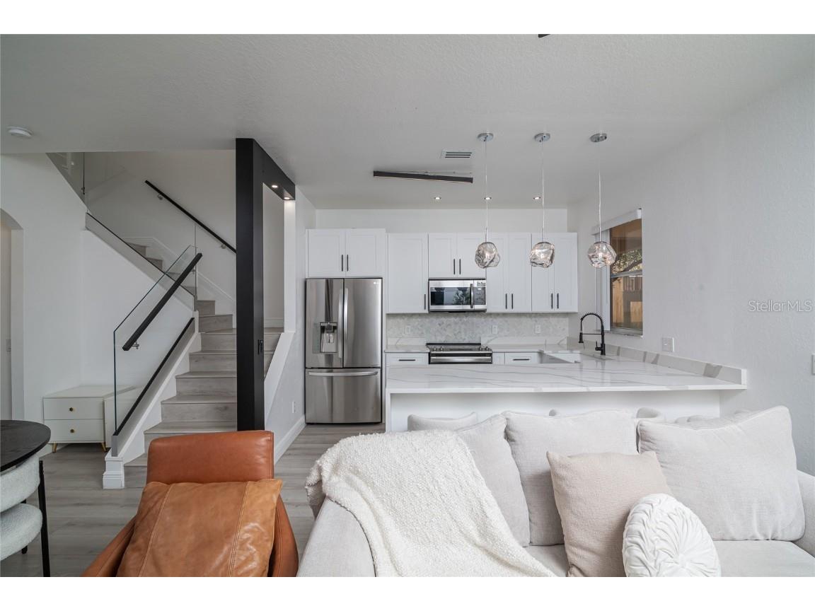 733 Calabria Avenue Davenport FL 33897 S5137536 image18