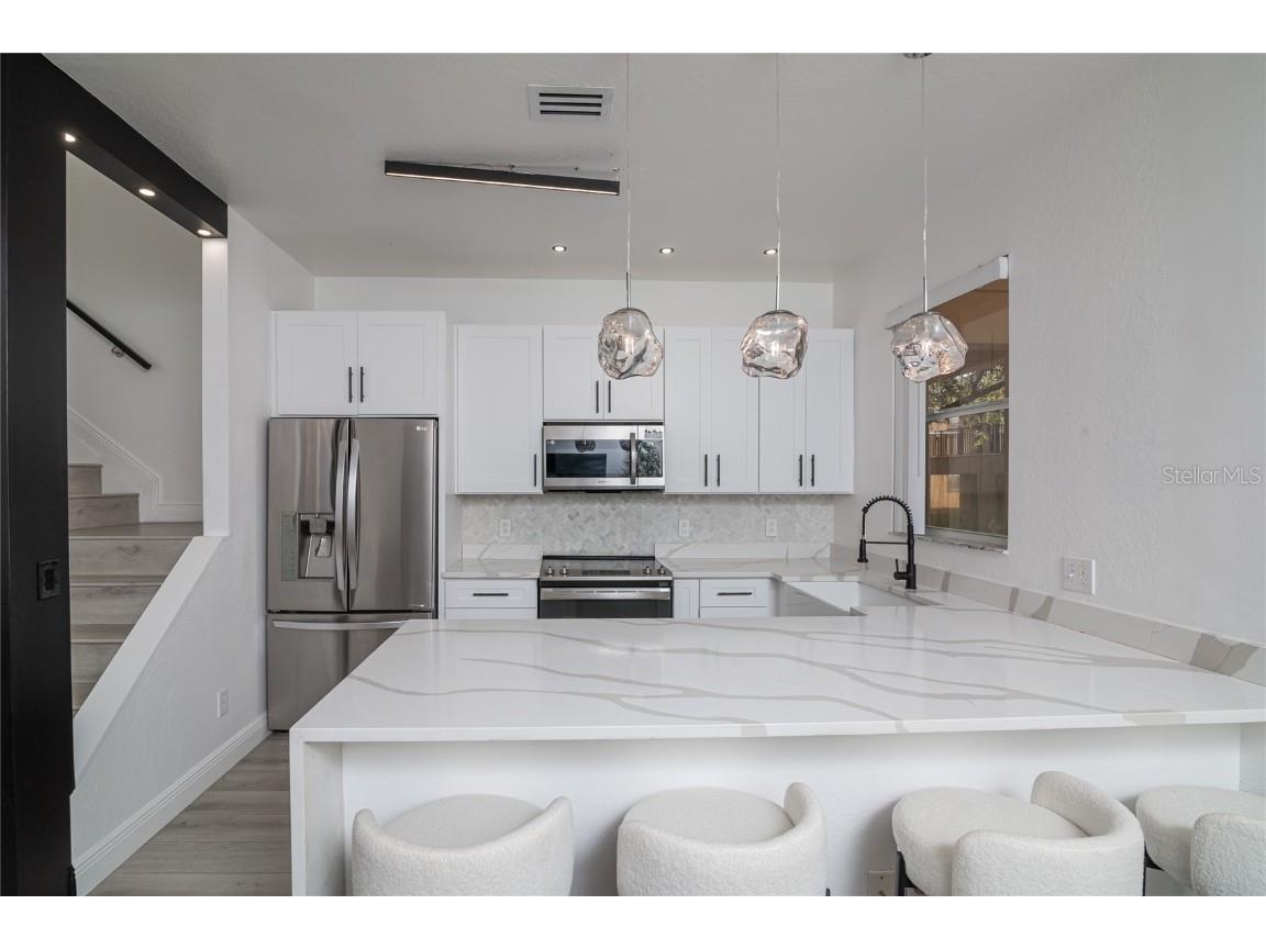 733 Calabria Avenue Davenport FL 33897 S5137536 image19