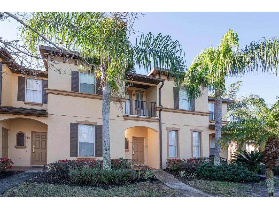 733 Calabria Avenue Davenport FL 33897 S5137536 image2