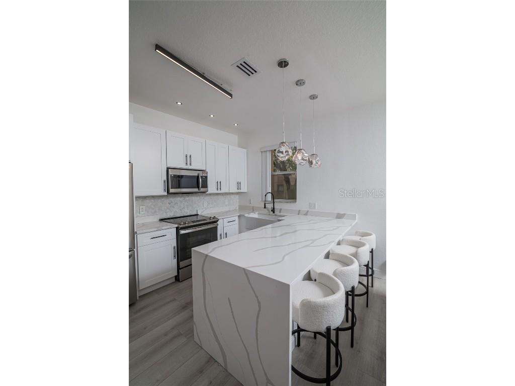 733 Calabria Avenue Davenport FL 33897 S5137536 image20