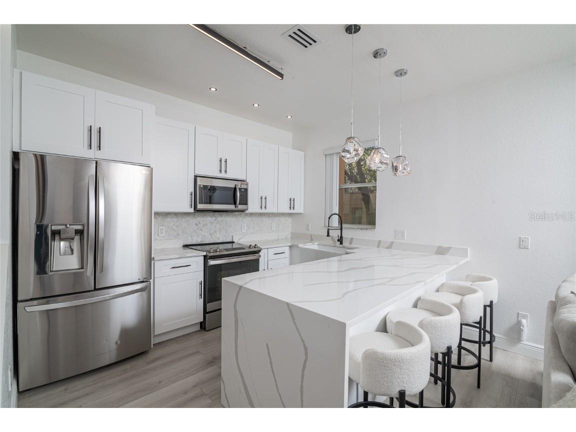 733 Calabria Avenue Davenport FL 33897 S5137536 image21